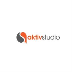 Aktiv Studio, Innsbruck Öffnungszeiten