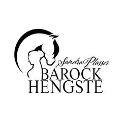 barockhengste.at, Stroheim Öffnungszeiten