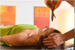Ayurveda David Batra, Wals-Siezenheim Öffnungszeiten