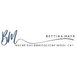 Bettina Mayr, Dietach Öffnungszeiten