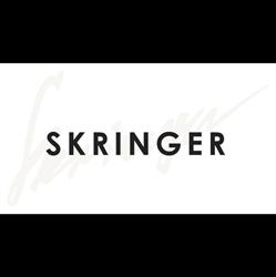 Weingut Skringer, Eichberg-Trautenburg Öffnungszeiten