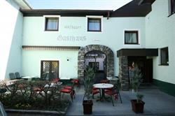 Gasthof Hofbauer, Schwanenstadt Öffnungszeiten