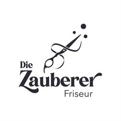 Zauberer Friseur Michael Ritter, Steyr Öffnungszeiten