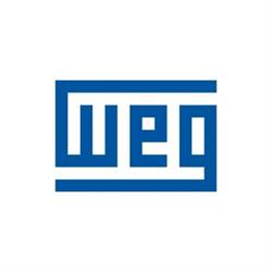 WEG Gear Systems GmbH, Markt Piesting Öffnungszeiten