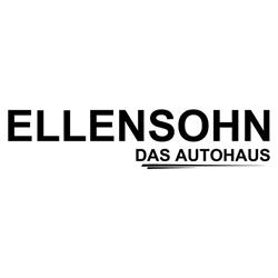 Autohaus Ellensohn Innsbruck, Öffnungszeiten
