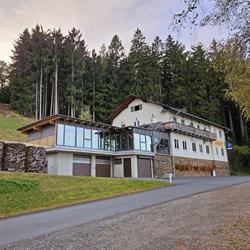 Panoramablick Gasthof Herkwirt, Deutschlandsberg Öffnungszeiten