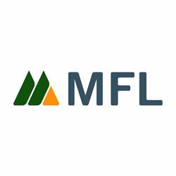 Maschinenfabrik Liezen und Gießerei - MFL, Öffnungszeiten