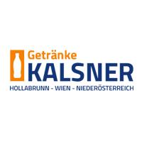 Getränke Kalsner Hollabrunn, Öffnungszeiten