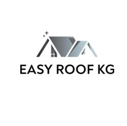 Spenglerei - Easy Roof KG, Wien Öffnungszeiten