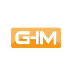 GHMedia GmbH, Schwarzau am Steinfeld Öffnungszeiten