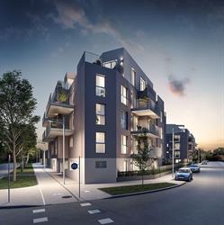 Realtrade Immobilien Gruppe, Wien Öffnungszeiten