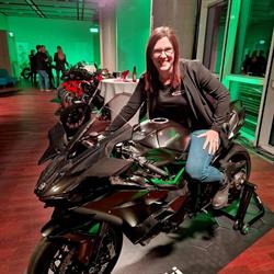 Just Technik-Design e.U., Gerasdorf Öffnungszeiten