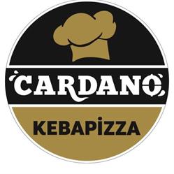 Cardano Kebapizza e.U., Wien Öffnungszeiten