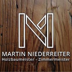 Martin Niederreiter Holzbau, Salzburg Öffnungszeiten