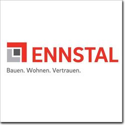 Wohnbaugruppe ENNSTAL (Siedlungsstraße 2, Liezen, Österreich), Öffnungszeiten