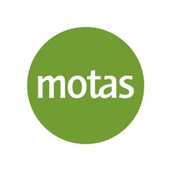 motasdesign, Kematen in Tirol Öffnungszeiten