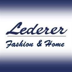 Mode & Textil Lederer, Saalfelden Öffnungszeiten