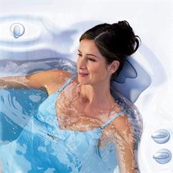HotSpring Whirlpools Flagship Store, Gunskirchen Öffnungszeiten