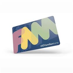 OÖ Familienkarte, Linz Öffnungszeiten