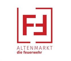 Freiwillige Feuerwehr Altenmarkt bei Fürstenfeld, Öffnungszeiten