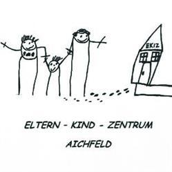 Eltern-Kind-Zentrum Aichfeld, Kobenz Öffnungszeiten