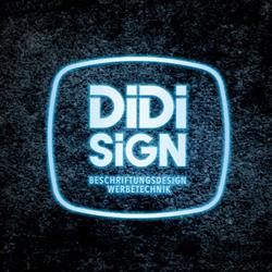 DIDI SIGN GmbH, Schladming Öffnungszeiten