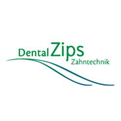 Dental ZIPS Zahntechnik, Wien Öffnungszeiten