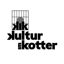 Kultur im Kotter, Groß-Enzersdorf Öffnungszeiten