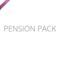 Pension Pack, Klagenfurt am Wörthersee Öffnungszeiten