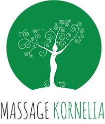 Massage Kornelia, Arbesbach Öffnungszeiten