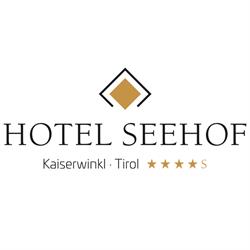 Hotel Seehof - Walchsee, Kössen Öffnungszeiten