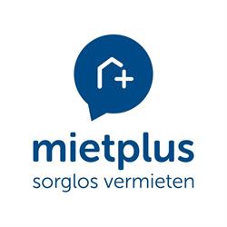 mietplus, Lustenau Öffnungszeiten
