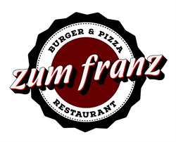BURGER & PIZZA zum franz RESTAURANT, Kaltenbach Öffnungszeiten