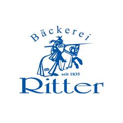 Bäckerei Ritter, Bad Leonfelden Öffnungszeiten