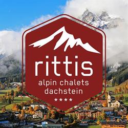 Rittis Alpin Chalets, Ramsau am Dachstein Öffnungszeiten