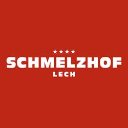 Boutique-Hotel Schmelzhof, Lech Öffnungszeiten