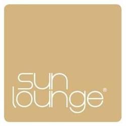 SunLounge Sonnenstudio, Linz Öffnungszeiten
