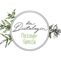 Diätologin & Personaltrainerin Vanessa Brandl (Plöckinger), Linz Öffnungszeiten