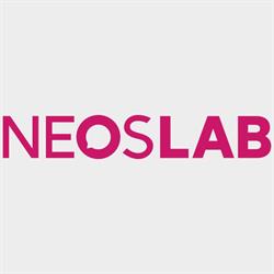 NEOS Lab, Wien Öffnungszeiten