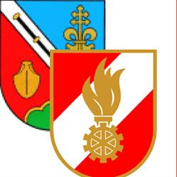 Freiwillige Feuerwehr Schardenberg, Öffnungszeiten