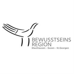 Bewusstseinsregion Mauthausen - Gusen - St.Georgen, Öffnungszeiten