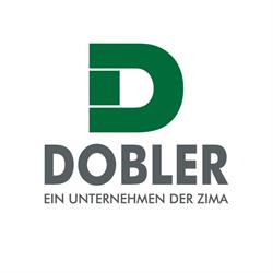 Dobler Gruppe, Röthis Öffnungszeiten