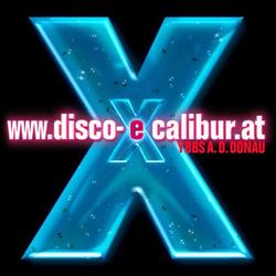 Disco Excalibur - Ybbs, Bergland Öffnungszeiten