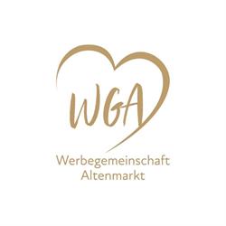 Werbegemeinschaft Altenmarkt, Altenmarkt im Pongau Öffnungszeiten