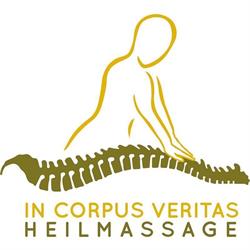 In Corpus Veritas Heilmassage, Wien Öffnungszeiten