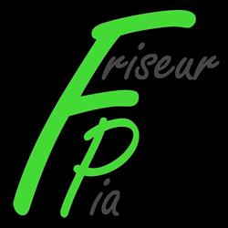Friseur Pia, Hagenbrunn Öffnungszeiten
