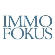 ImmoFokus, Wien Öffnungszeiten