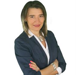 Versicherungsmakler Agnieszka Valenta, Breitenwaida Öffnungszeiten