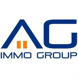 AG Immo Group, Wien Öffnungszeiten