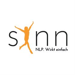 SINN NLP. Wirkt einfach, Grödig Öffnungszeiten